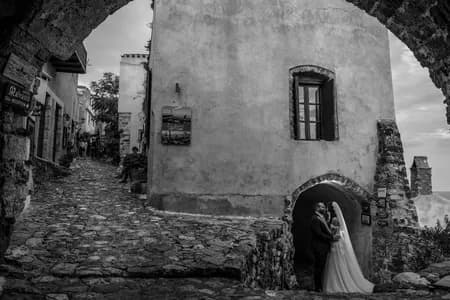 Alafouzou Maria Photography