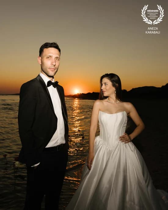 Aneza Photography