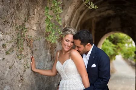 BRIGHT BRIDE PHOTOGRAPHY