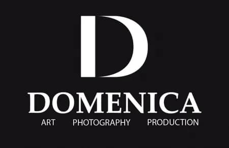 Domenica Art Photography Production