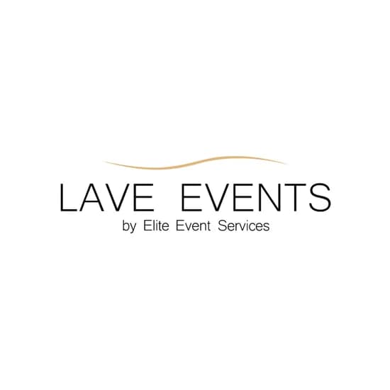 Elite Event Services