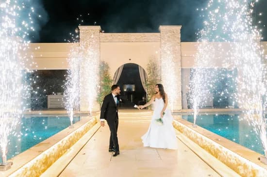 KatsimpasPhotography