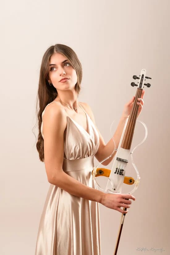 Maria Papadopoulou - Marvi