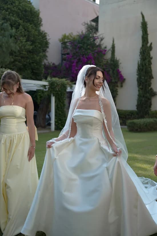 Moments To Keep Photography