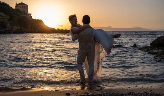 Patsiotis Photography