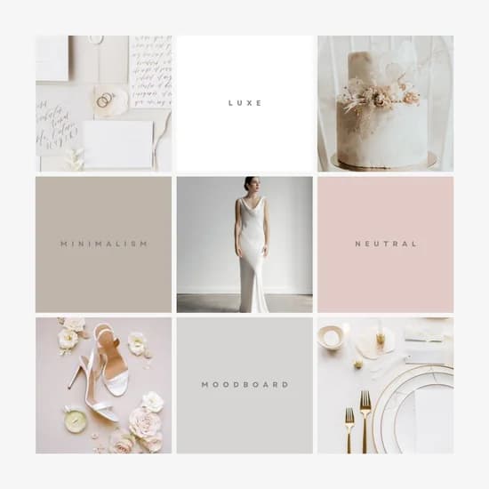 The RubyStone Events